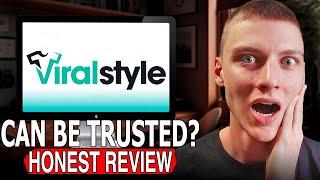 Viralstyle Review: Is It Worth Using for Your Dropshipping Business?