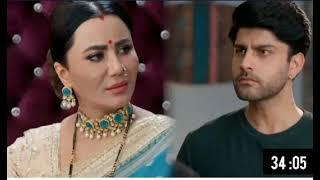 vasudha today full episode vasudha today full 22 June 2025