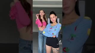 BELLA POARCH/BUILD A BITCH/TIKTOK