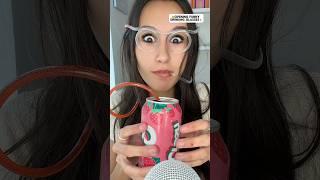 WAIT for IT.. #asmr #explore #funny #shorts