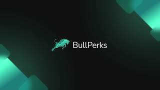 BullPerks 2024 Wrap up