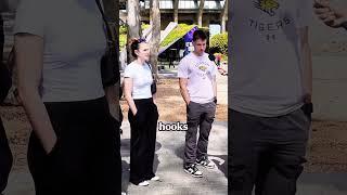 UCSD Mechanical Engineering Trivia #voodies #usd #usandiego #ucla #ucs#usb #ucd #ucrania
