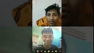 (OME TV) lagi c0l1 