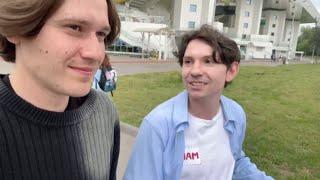 ️ЖЕКА НАЗВАЛ ПЛЮСЫ НОВОГО ТРЕНЕРА 2DROTS В СРАВНЕНИИ С КУЗНЕЦОВЫМ