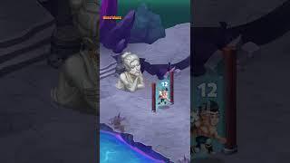 Goblin is HERE! Welcome To The Best MMORPG  #herowars #rpggame #videogame #fakeads