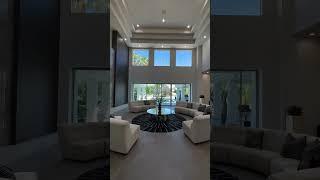 Luxury Living + Dream Home Vibe #luxurylifestyle #luxuryhomes #luxuryliving #luxuryrealestate