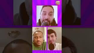 Welcome to the Ringer NBA YouTube Channel! #nba #ringer #podcast #basketball #sports