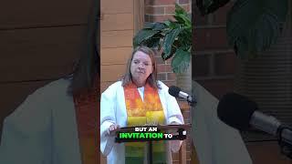 Be Still & Know  Finding God's Presence in Action