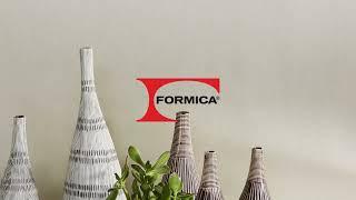 DecoMetal® by Formica Group