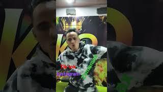 fresstayl afro trap  zomamax زهري by studio king prod #2mtv #animals  #caza #status #rap #music