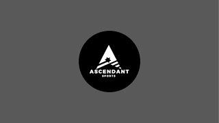 MNYBC VS WOLVES | GAME 19| ASCENDANTS BASKETBALL LEAGUE 2025