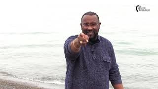 Fear Not! | Devotional | Pastor Marcus Martinez | Destiny Dominion | dd.church