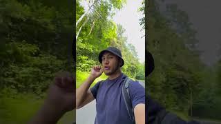 Day61 #hiking #hiker #hikerslife #hikingadventures #hikinglife
