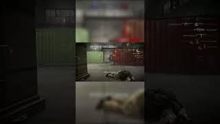 Awp - мощь | Основной канал в описании, в комментариях #Warface #game #shorts #WafFace