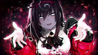 Drakim's VGM 1377 - Death End re;Quest 2 - Chaos on a Loop