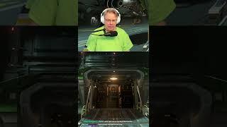 It's Finance OTHER PEOPLE Friday, Actually. | #paganlinuxgeek on #Twitch