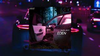 KUDLATY - Eden