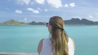 Cocobay Resort - Honeymoons & Anniversaries in Antigua