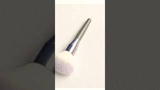 Amazing Makeup Brush #youtube #youtubeshorts #youtuber #short #short #beauty #oman #brush #yt #model