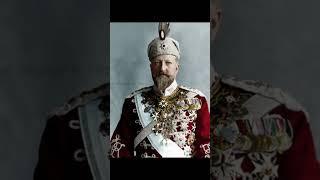 Long live tsardom of Bulgaria #anticommunism #monarchism #history #edit #shorts