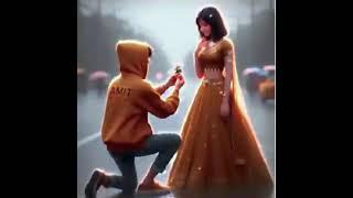  Love#letter#love️️️#shortfeed#youtubeshorts#viral#video#SP LOVE REELS 1M