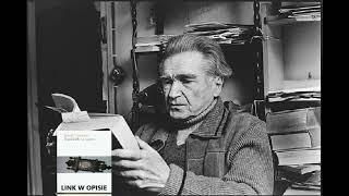 Emil Cioran - Upadek Człowieka