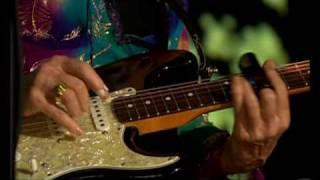 Bonnie Raitt, Norah Jones - Tennessee Waltz