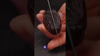 Surah Yasin (Yaseen) | By Sheikh Abdur-Rahman As-Sudais | Full With Arabic Text (HD) | 36