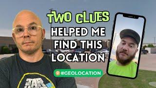 Geolocation Season 2, Episode 113