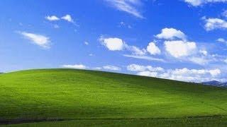 How to install Windows XP by AvoidErrors