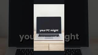 Loading bars are lying
