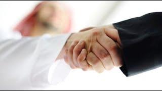 The Diplomacy of Jesus and Paul.
