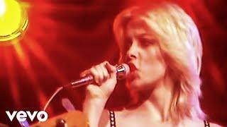 The Runaways - Cherry Bomb