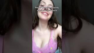 Biggest Big Boobs Nip Slip Moments 