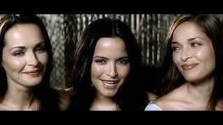 The Corrs - Breathless [HD] - Official Music Video