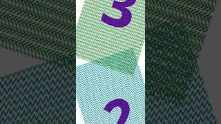 The Final Countdown: Where is the World Scout Emblem?