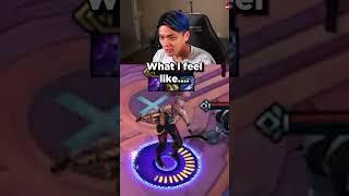 Can Jhin 4 Solo? | TFT Set 10