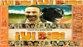 İyi Biri | Yerli Komedi Filmi | Full İzle