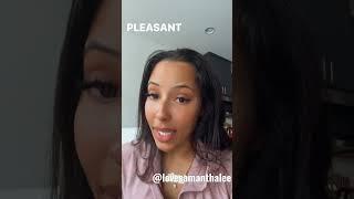What Makes a Woman “Wife Material”? you’ll be SURPRISED! 