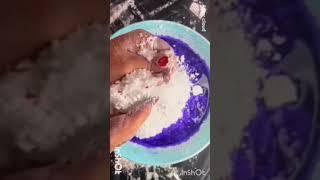 #asmrcloud