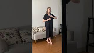 PEJAMAS MURAH #viral #fyp #shopeehaul #tiktokviral #daster