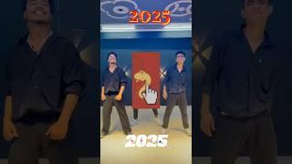 Top 5 most used songs for YouTube shorts in 2025 | Yeda yung-Company-tauba tauba | #explore #song
