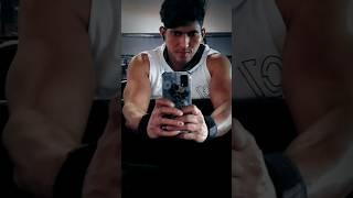 #Neofit vlogs#viral #shortsviral #gym #vn #vita #intragram #gymmotivation