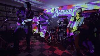 Kadabra - live at Permanent Records Roadhouse; Los Angeles, CA 10/4/24