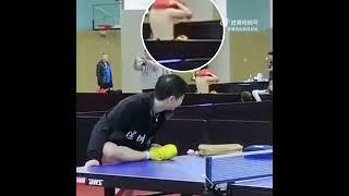 #sunyingsha #wangchuqin #tabletennis #Shasha #Datou #Shatou