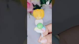 loli pop james centa fruit popsicle  #shortvideo #youtubeshorts #candy #trending