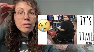 Who's the Freaking Worst Amber? *RETRO REACT*