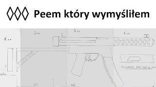 Peem który wymyśliłem