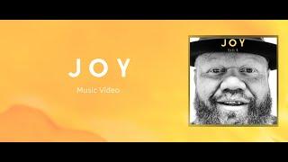 Voli K  - JOY (Music Video)