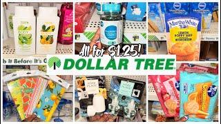 DOLLAR TREE COME WITH ME | DOLLAR TREE FINDS | DOLLAR TREE HAUL